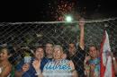 lbum de fotos de Carumb primera noche de corsos oficiales