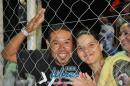 lbum de fotos de Carumb primera noche de corsos oficiales