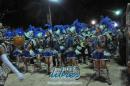 lbum de fotos de Carumb primera noche de corsos oficiales