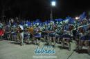 lbum de fotos de Carumb primera noche de corsos oficiales