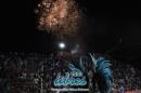 lbum de fotos de Carumb primera noche de corsos oficiales