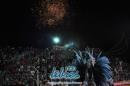 lbum de fotos de Carumb primera noche de corsos oficiales