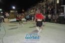 lbum de fotos de Carumb primera noche de corsos oficiales