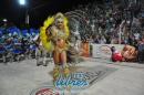lbum de fotos de Carumb primera noche de corsos oficiales