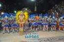 lbum de fotos de Carumb primera noche de corsos oficiales
