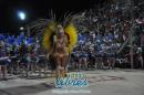 lbum de fotos de Carumb primera noche de corsos oficiales