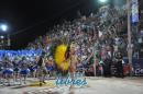 lbum de fotos de Carumb primera noche de corsos oficiales