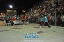 lbum de fotos de Carumb primera noche de corsos oficiales