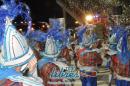 lbum de fotos de Carumb primera noche de corsos oficiales