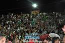 lbum de fotos de Carumb primera noche de corsos oficiales