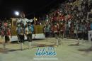 lbum de fotos de Carumb primera noche de corsos oficiales