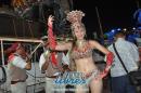 lbum de fotos de Carumb primera noche de corsos oficiales