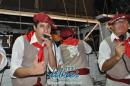 lbum de fotos de Carumb primera noche de corsos oficiales