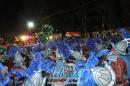 lbum de fotos de Carumb primera noche de corsos oficiales