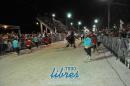 lbum de fotos de Carumb primera noche de corsos oficiales