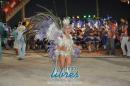 lbum de fotos de Carumb primera noche de corsos oficiales