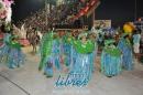 lbum de fotos de Carumb primera noche de corsos oficiales