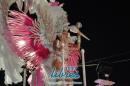 lbum de fotos de Carumb primera noche de corsos oficiales