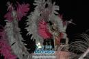 lbum de fotos de Carumb primera noche de corsos oficiales