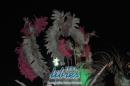 lbum de fotos de Carumb primera noche de corsos oficiales