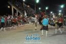lbum de fotos de Carumb primera noche de corsos oficiales