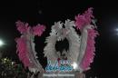 lbum de fotos de Carumb primera noche de corsos oficiales