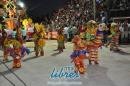 lbum de fotos de Carumb primera noche de corsos oficiales