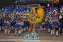 lbum de fotos de Carumb primera noche de corsos oficiales