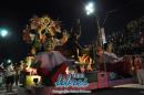 lbum de fotos de Carumb primera noche de corsos oficiales