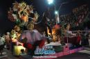 lbum de fotos de Carumb primera noche de corsos oficiales