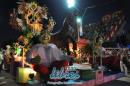 lbum de fotos de Carumb primera noche de corsos oficiales