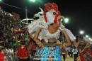 lbum de fotos de Carumb primera noche de corsos oficiales