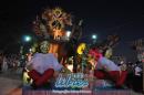 lbum de fotos de Carumb primera noche de corsos oficiales