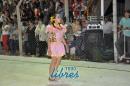 lbum de fotos de Carumb primera noche de corsos oficiales