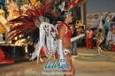 lbum de fotos de Carumb primera noche de corsos oficiales