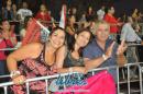 lbum de fotos de Carumb primera noche de corsos oficiales