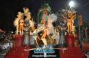 lbum de fotos de Carumb primera noche de corsos oficiales