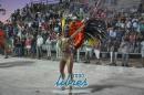 lbum de fotos de Carumb primera noche de corsos oficiales