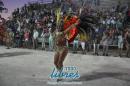 lbum de fotos de Carumb primera noche de corsos oficiales