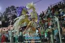lbum de fotos de Carumb primera noche de corsos oficiales