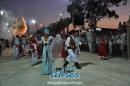 lbum de fotos de Carumb primera noche de corsos oficiales