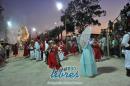 lbum de fotos de Carumb primera noche de corsos oficiales