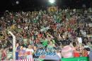lbum de fotos de Carumb primera noche de corsos oficiales