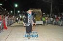 lbum de fotos de Carumb primera noche de corsos oficiales