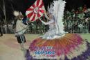 lbum de fotos de Carumb primera noche de corsos oficiales