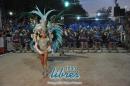 lbum de fotos de Carumb primera noche de corsos oficiales