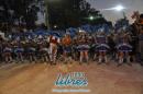 lbum de fotos de Carumb primera noche de corsos oficiales