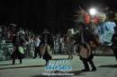 lbum de fotos de Carumb primera noche de corsos oficiales