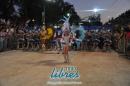 lbum de fotos de Carumb primera noche de corsos oficiales