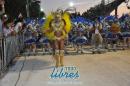 lbum de fotos de Carumb primera noche de corsos oficiales